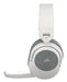EAN 0840006657903 - Corsair HS55 WIRELESS Auriculares Inalámbrico Diadema Juego Bluetooth Blanco imagen 2