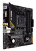 EAN 4711081154273 - ASUS TUF GAMING A520M-PLUS WIFI AMD A520 Zócalo AM4 micro ATX imagen 3