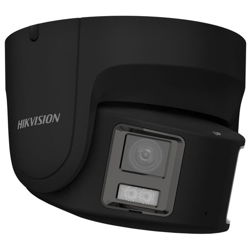 EAN 6942160411750 - Hikvision Pro Series con ColorVu DS-2CD2387G2P-LSU/SL(4MM)(C)/BLACK cámara de vigilancia Torreta Cámara d imagen 2