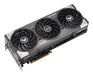 EAN 4711387829523 - ASUS TUF Gaming TUF-RX9070-O16G-GAMING AMD Radeon RX 9070 16 GB GDDR6 imagen 4