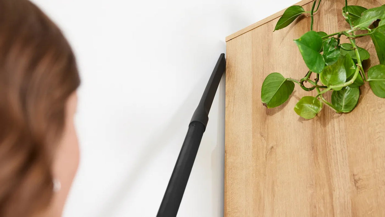 EAN 4242005483983 - Bosch BGB41PET1 aspiradora 4 L Aspiradora cilíndrica Secar 700 W Bolsa para el polvo imagen 8