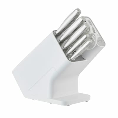 EAN 622356276276 - Ninja K62006EUWH juego de cuchillos y cubertería de cocina 6 pieza(s) imagen 11