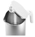 EAN 4009839427169 - ZWILLING PRO tetera eléctrica 1,5 L 1850 W Plata imagen 4