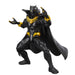 EAN 5010996196767 - Marvel Avengers Black Panther imagen 7