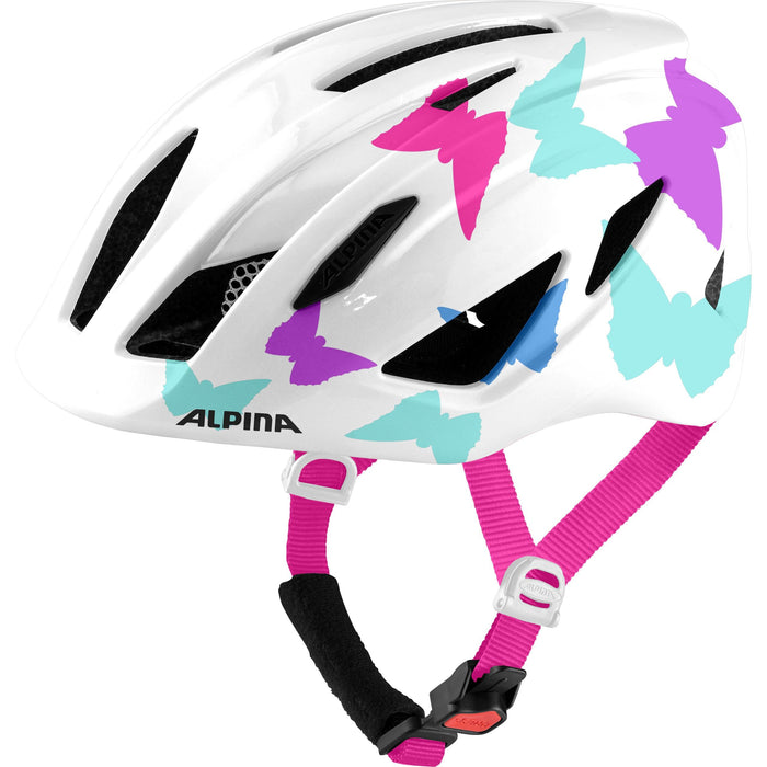 EAN 4003692303189 - Alpina Sports PICO Multicolor imagen 1