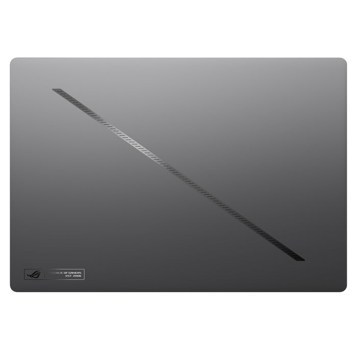 EAN 4711387899908 - ASUS ROG Zephyrus G16 GU605CW-QR127W 40,6 cm (16") LPDDR5x-SDRAM NVIDIA GeForce RTX 5080 Wi-Fi 7 (802.11b imagen 15