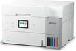 EAN 8715946731476 - Epson EcoTank ET-4956 Inyección de tinta A4 4800 x 1200 DPI 35 ppm Wifi imagen 9