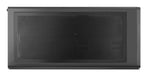 EAN 8436587975974 - NOX Hummer Aero Midi Tower Negro imagen 6