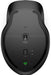 EAN 0195908246626 - HP 435 Multi-Device Wireless Mouse ratón Ambidextro RF Wireless + Bluetooth 4000 DPI imagen 5