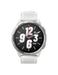 EAN 6934177755217 - Xiaomi Watch S1 Active 3,63 cm (1.43") AMOLED 46 mm Digital 466 x 466 Pixeles Pantalla táctil Plata Wifi  imagen 3