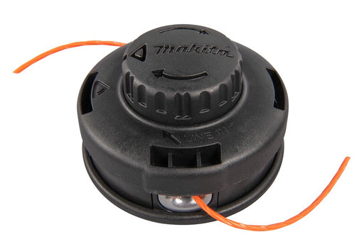 EAN 88381559287 - Makita 191D90-9 accesorio para cortaborde y desbrozadora imagen 1