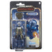 EAN 5010994187545 - Star Wars The Black Series Credit Collection Bo-Katan Kryze imagen 4