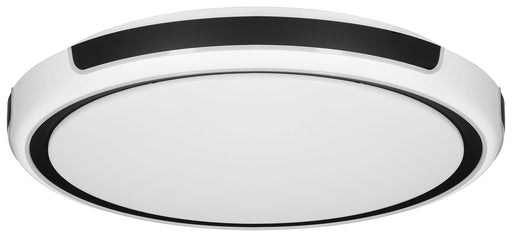 EAN 5901443122876 - Activejet AJE-GIOVANNI 40W iluminación de techo Bombilla(s) no reemplazable(s) imagen 1