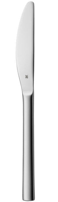 EAN 4000530659507 - WMF Atria 1 pieza(s) Acero inoxidable Cuchillo de mesa imagen 1