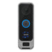 EAN 810084690987 - Ubiquiti G4 Doorbell Pro Cover Gris Policarbonato (PC) 1 pieza(s) imagen 1