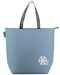 EAN 8420812014033 - Rolser SHB033-1059 bolsa de compras Azul Pocuh imagen 4