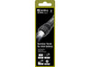 EAN 5705730421075 - Sandberg Survivor Torch for AAA battery imagen 4