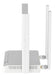 EAN 4897082921608 - Keenetic Runner 4G 2nd Gen KN-2211 router inalámbrico Ethernet rápido Banda única (2,4 GHz) Gris, Blanco imagen 4