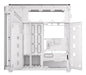 EAN 0840006682189 - Corsair 9000D RGB AIRFLOW Full Tower Blanco imagen 4