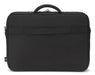 EAN 7640239423121 - DICOTA D32165-RPET maletines para portátil 32,8 cm (12.9") Maletín Negro imagen 4