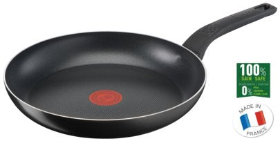 EAN 3168430313392 - Tefal Simply Clean B5670553 cacerola Sartén multiuso Alrededor imagen 4