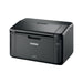 EAN 4977766760287 - Brother HL-1222WE impresora láser 2400 x 600 DPI A4 Wifi imagen 1