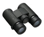 EAN 4580130921629 - Nikon Prostaff P3 10x42 binocular Negro imagen 8