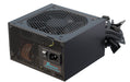 EAN 4711173878537 - Seasonic G12 GC unidad de fuente de alimentación 750 W 20+4 pin ATX ATX Negro imagen 1