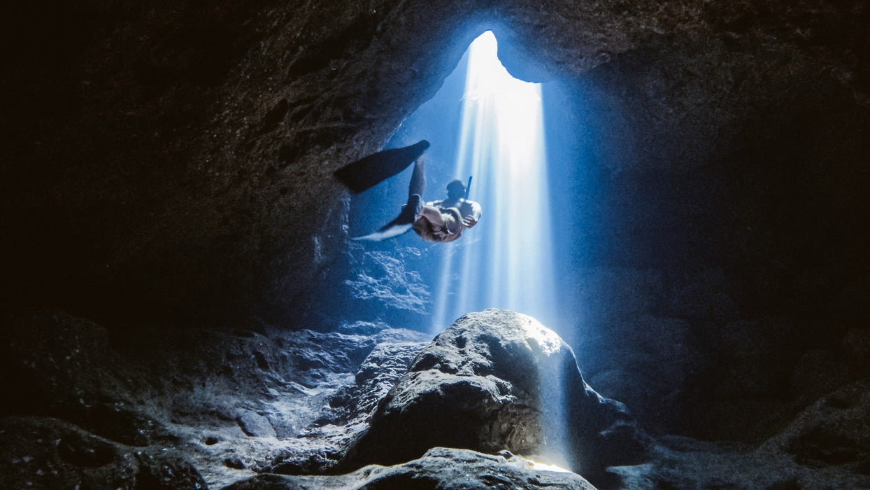 EAN 0818279025354 - GoPro ADDIV-001 accesorio para cámara de deportes de acción Carcasa para cámara imagen 6