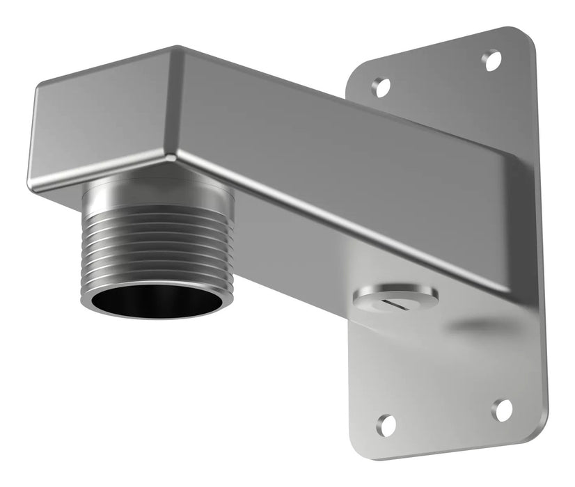 EAN 7331021051072 - Axis 5506-681 cámaras de seguridad y montaje para vivienda Monte imagen 4