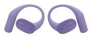 EAN 1200130023118 - JBL Sense Lite Auriculares Inalámbrico gancho de oreja Música Bluetooth Púrpura imagen 2