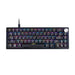 EAN 4711085946928 - XPG SORCERER MINI teclado Juego USB QWERTY Inglés de EE. UU. Negro imagen 1