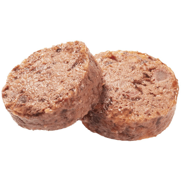 EAN 4260165197984 - GranataPet 197984 comida húmeda para gatos 200 g imagen 4