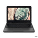 EAN 195890398198 - Lenovo 100e Chromebook Gen 3 (AMD) AMD 3000 3015Ce 29,5 cm (11.6") HD 4 GB DDR4-SDRAM 32 GB eMMC Wi-Fi 5 ( imagen 1