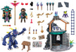 EAN 4008789707468 - Playmobil Violet Vale - Demon Lair imagen 3