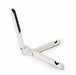 EAN 8716309107846 - Gembird TA-TS-01/W soporte para ordenador portátil Blanco imagen 4