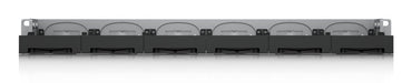 EAN 0810084699348 - Ubiquiti UACC-AI-Port-RM Cajón metálico para rack imagen 6