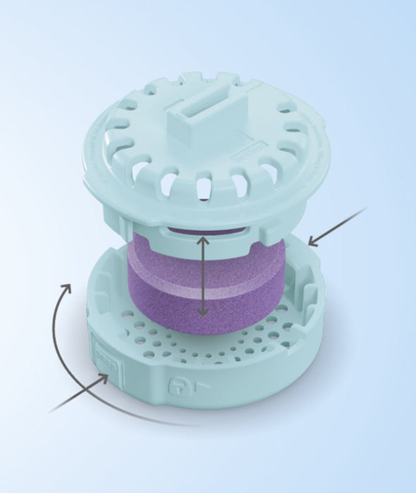EAN 4008789714381 - Playmobil Junior 71438 set de juguetes imagen 11