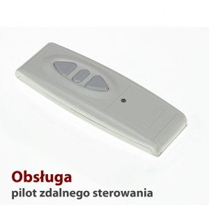 EAN 5902115406485 - ART EL F106 16:9 pantalla de proyección imagen 2