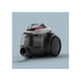 EAN 7332543774951 - Electrolux EL61A4UG Gris imagen 22