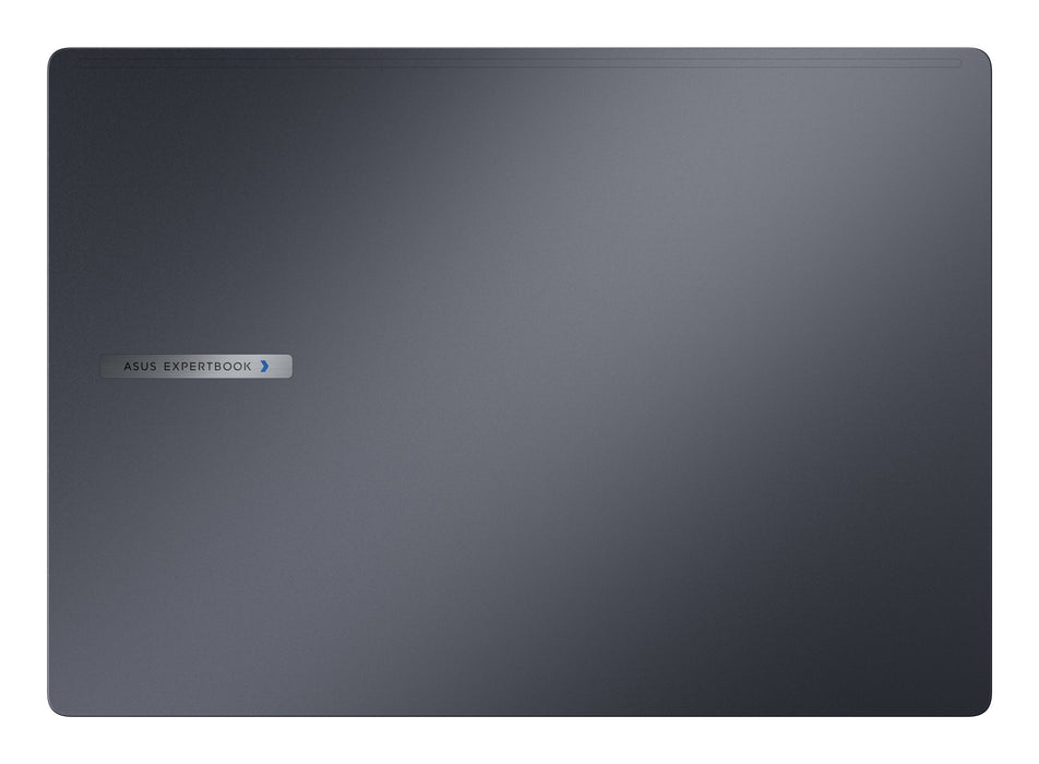 EAN 4711636211512 - ASUS ExpertBook B5 B5605CCA-MB0192 40,6 cm (16") DDR5-SDRAM Wi-Fi 7 (802.11be) imagen 7