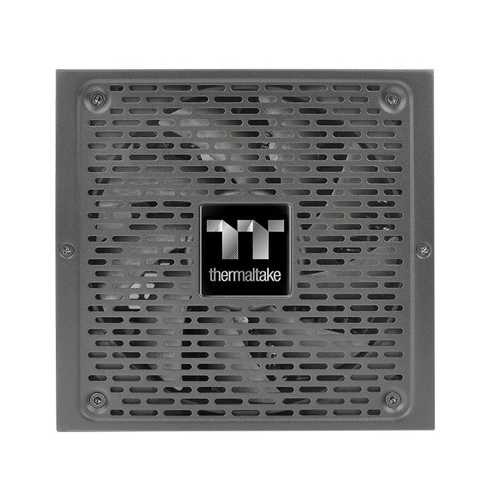 EAN 4713227534352 - Thermaltake Toughpower GF3 unidad de fuente de alimentación 1350 W 24-pin ATX Negro imagen 2