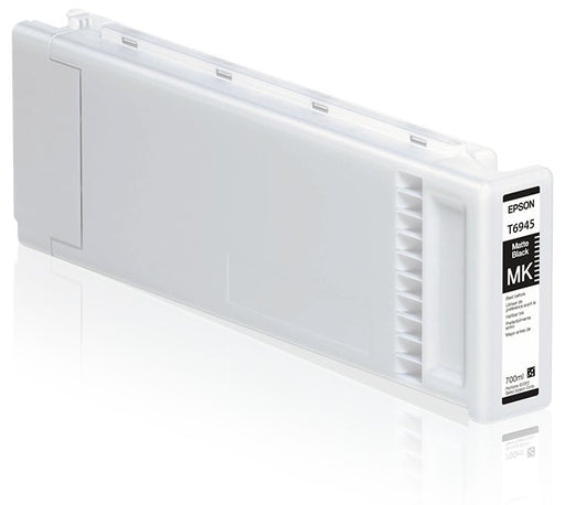 EAN 0010343886223 - Epson T6945 cartucho de tinta 1 pieza(s) Original Alto rendimiento (XL) imagen 1