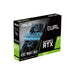 EAN 4711081772453 - ASUS Dual -RTX3050-O8G-V2 NVIDIA GeForce RTX 3050 8 GB GDDR6 imagen 12