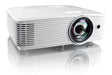 EAN 5055387664999 - Optoma H117ST Proyector de corto alcance 3800 lúmenes ANSI DLP WXGA (1280x800) 3D Blanco imagen 4