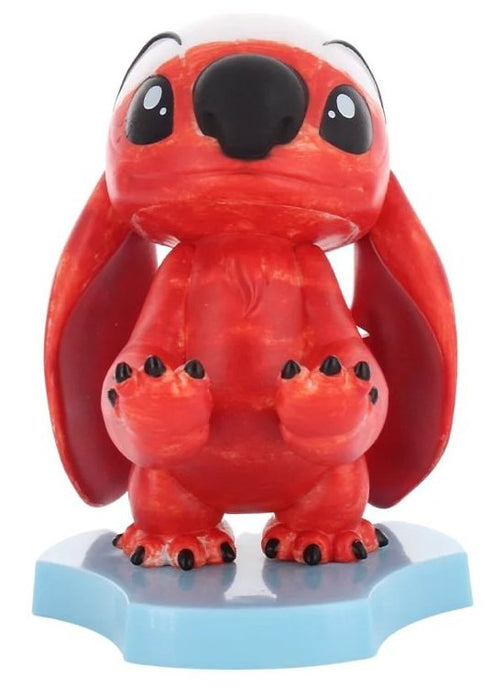 EAN 5060525896705 - Cable Guys HDHMDS400609 soporte Soporte pasivo Mando de videoconsola, Auriculares, Teléfono móvil/smartph imagen 1