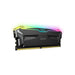 EAN 0843367128570 - Lexar ARES RGB módulo de memoria 16 GB 2 x 8 GB DDR4 imagen 3