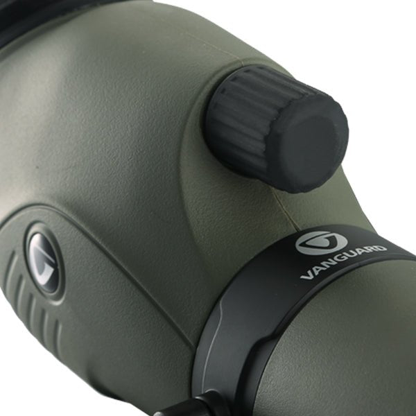 EAN 4719856238043 - Vanguard ENDEAVOR XF 60A binocular BaK-4 Verde imagen 3