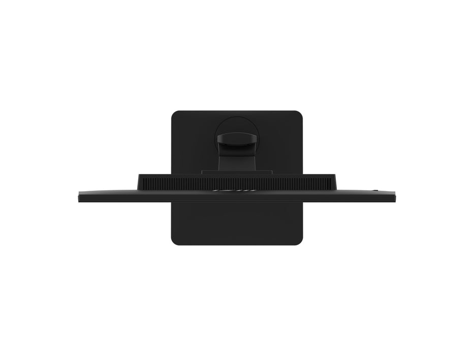 EAN 4711377031813 - MSI Pro MP242AP pantalla para PC 60,5 cm (23.8") 1920 x 1080 Pixeles Full HD Negro imagen 6