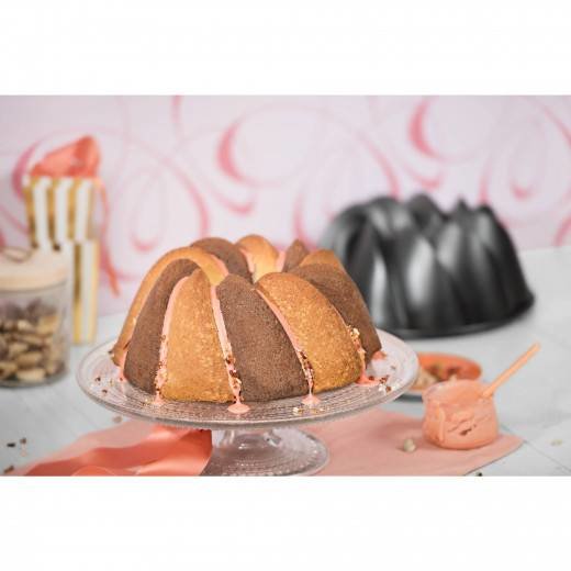 EAN 4006932646787 - Kaiser 2300646787 molde para hornear Molde para tartas imagen 3